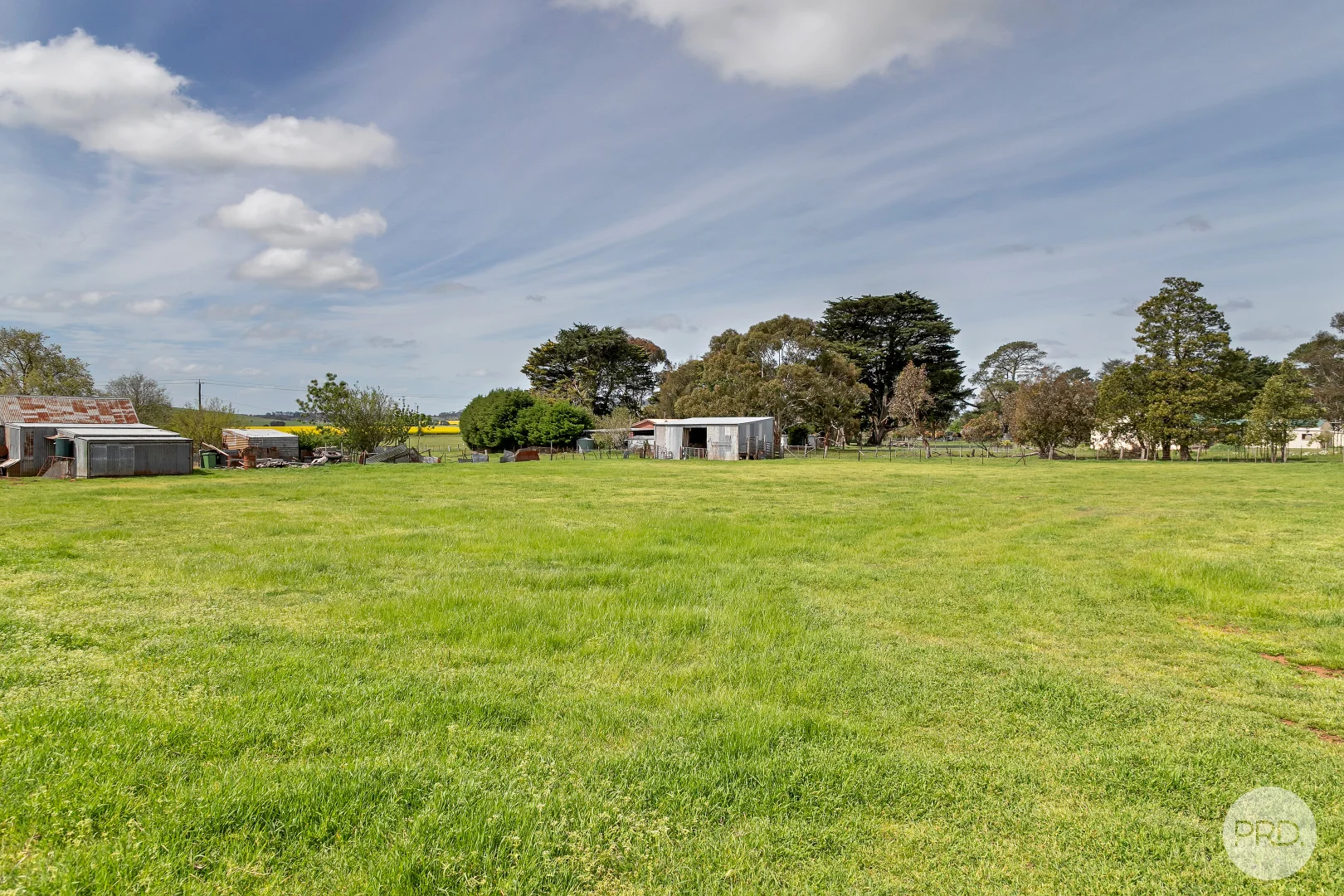 Additional image 17 of 12 Church Parade, Kingston VIC 3364