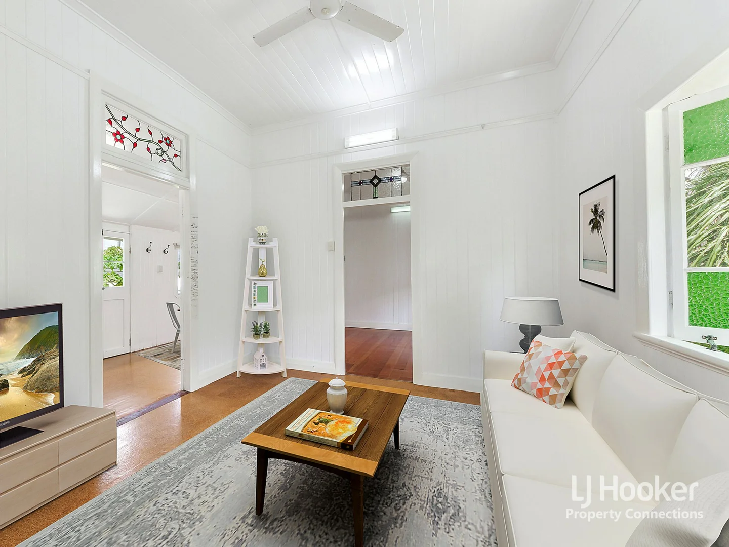 Additional image 3 of 114 Oxley Avenue, Woody Point QLD 4019