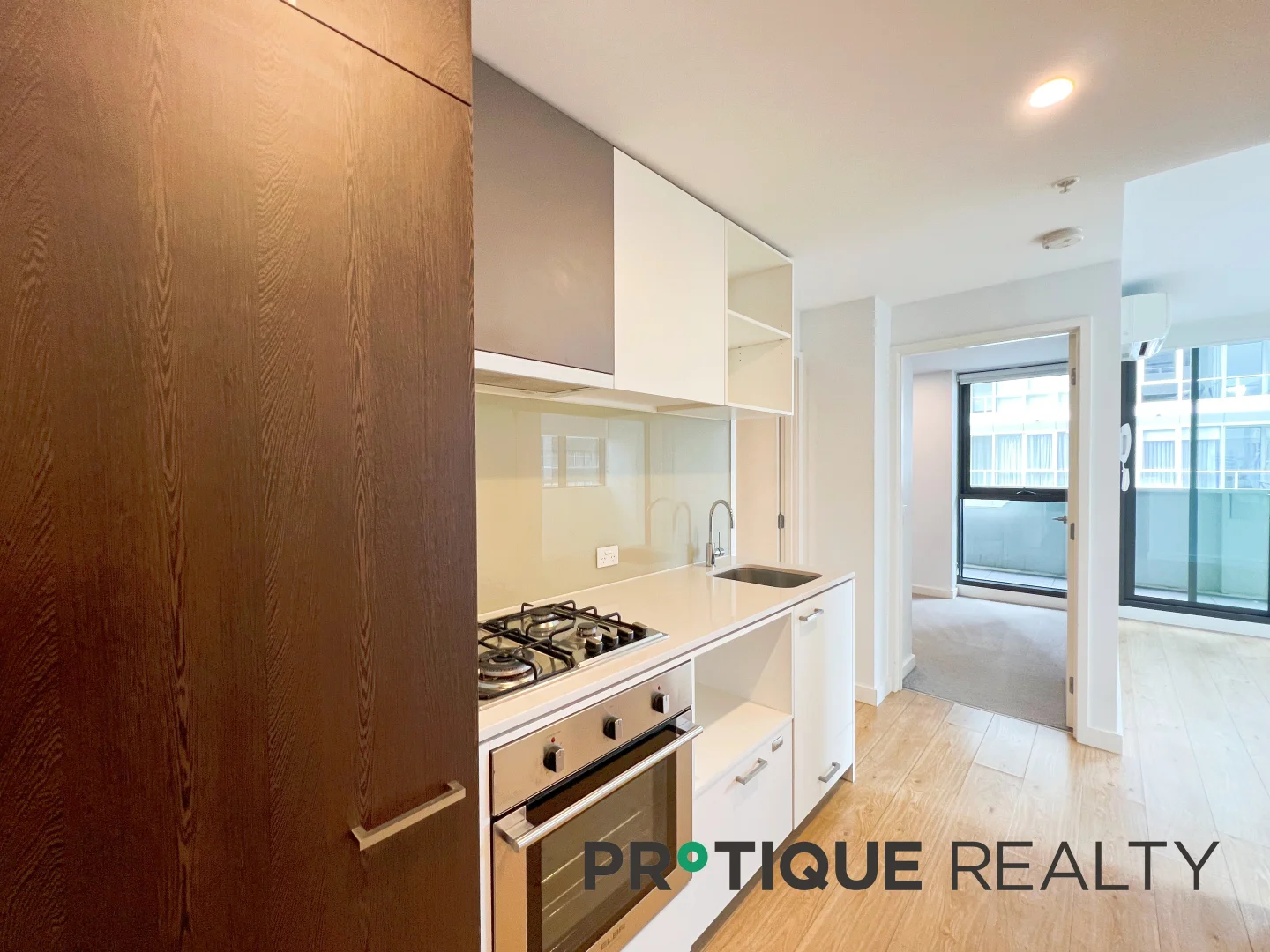 Additional image 3 of 2308/61 City Road, Southbank VIC 3006