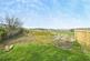 Additional image 10 of Macclesfield Old Road, BUXTON, Derbyshire, SK17