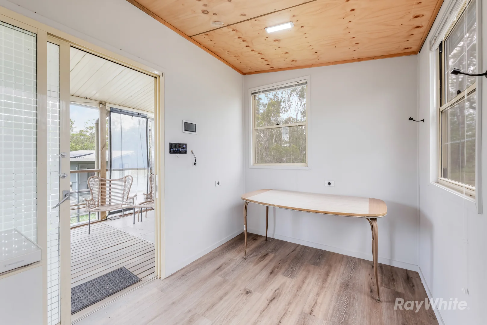 Additional image 11 of 1 Delaneys Road, Horse Camp QLD 4671