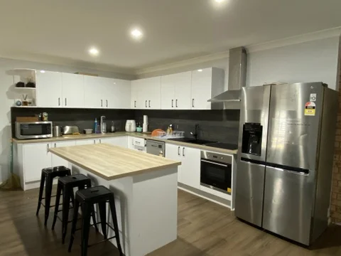 Additional image 21 of 118 Henry Parkes Way, Condobolin NSW 2877