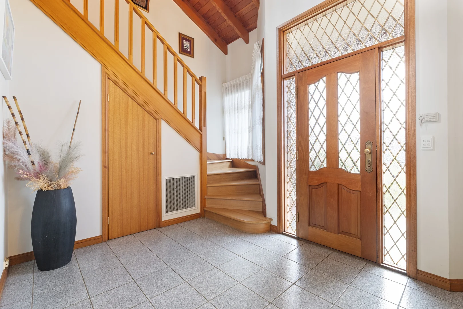 Additional image 13 of 16 Kevington Street, Werribee VIC 3030