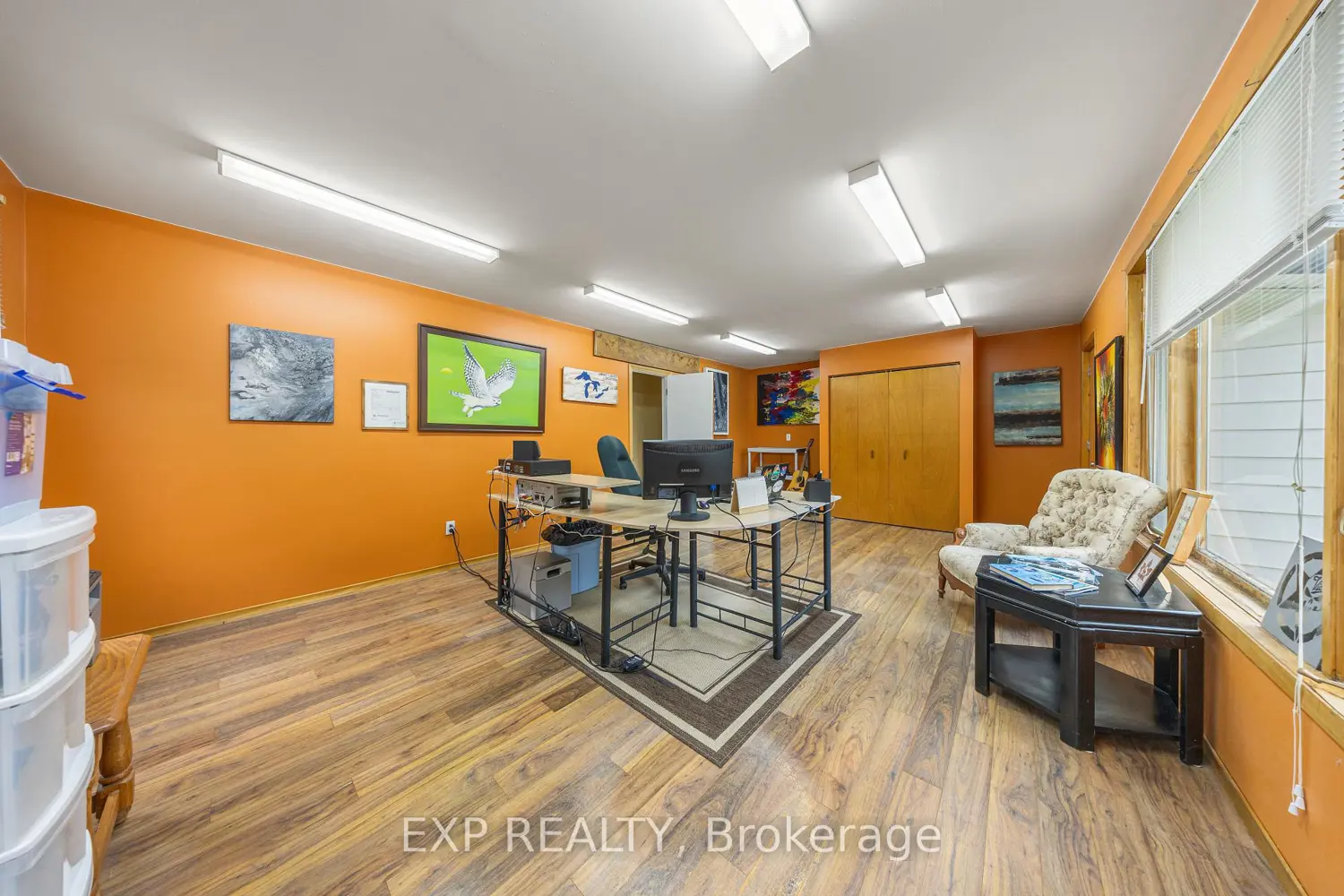 Additional image 17 of 7884 Rawlings Road