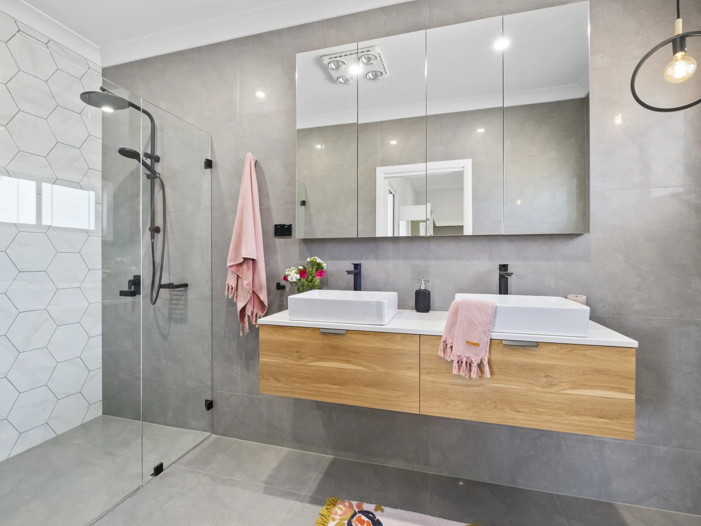 Additional image 20 of 5 Walgrove Road, Manton NSW 2582