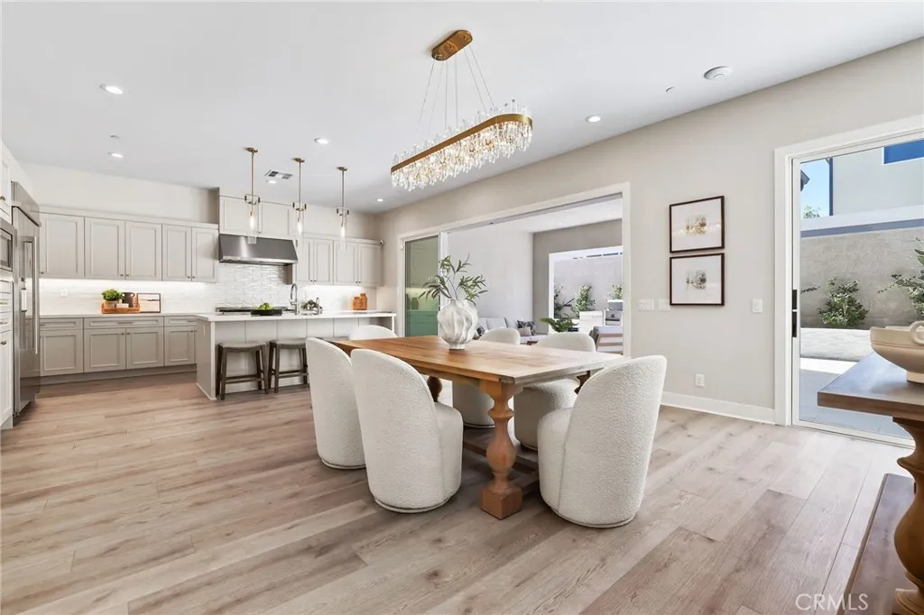 Additional image 79 of 261 Huckleberry, Lake Forest, CA 92630