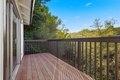Additional image 4 of 5603 Crow Canyon Rd, Castro Valley, CA, 94552