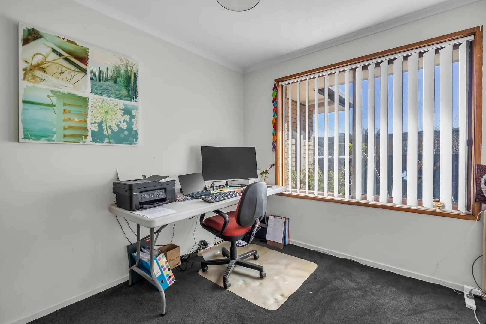 Additional image 8 of 1/4 Sapphire Coast Drive, Merimbula NSW 2548