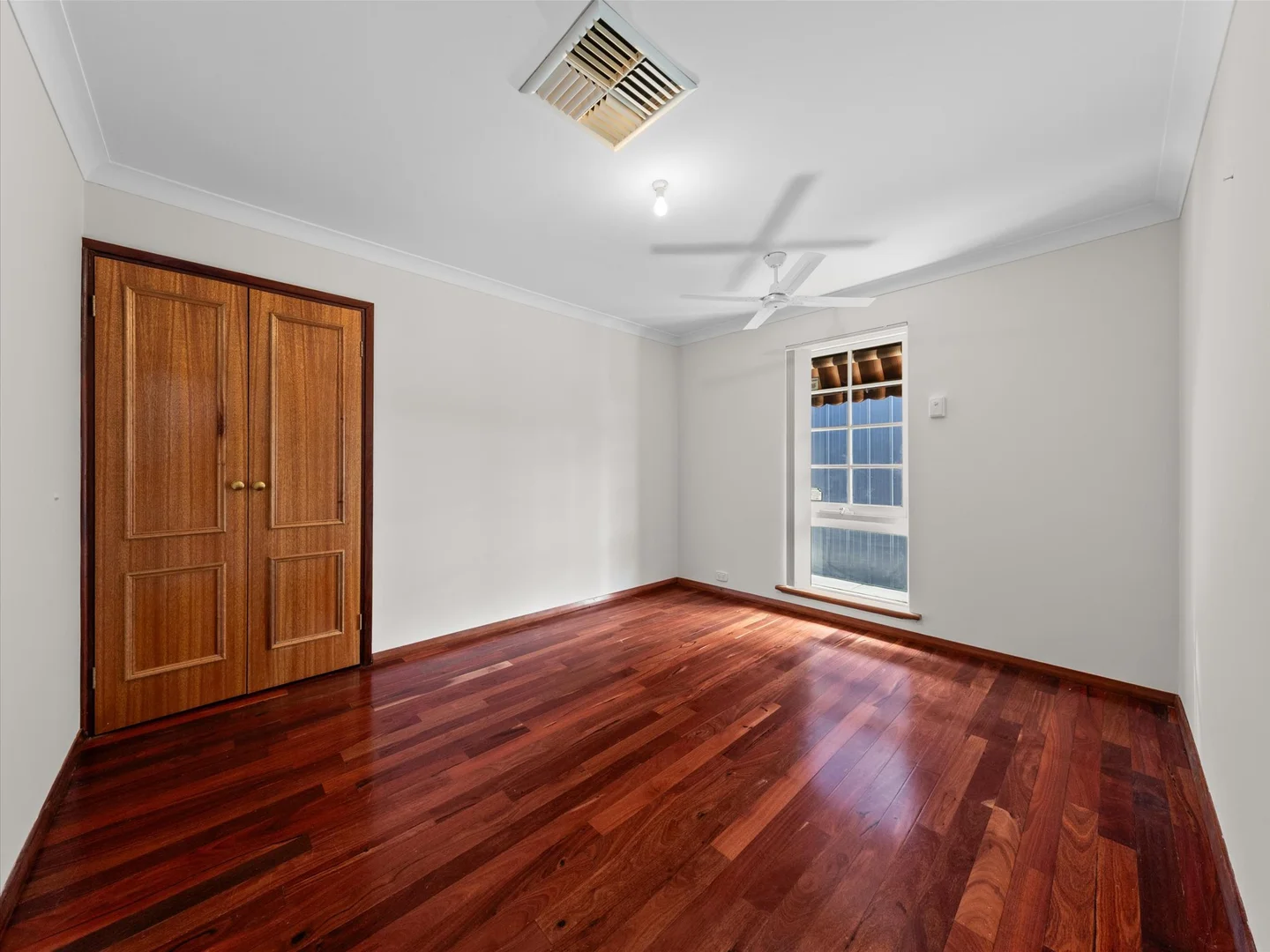 Additional image 16 of 22 Astinal Drive, Gosnells WA 6110