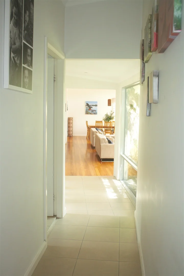 Additional image 11 of Dorrigo NSW 2453