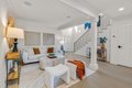 Additional image 5 of 731 Lakemead Way, Redwood City, CA, 94062