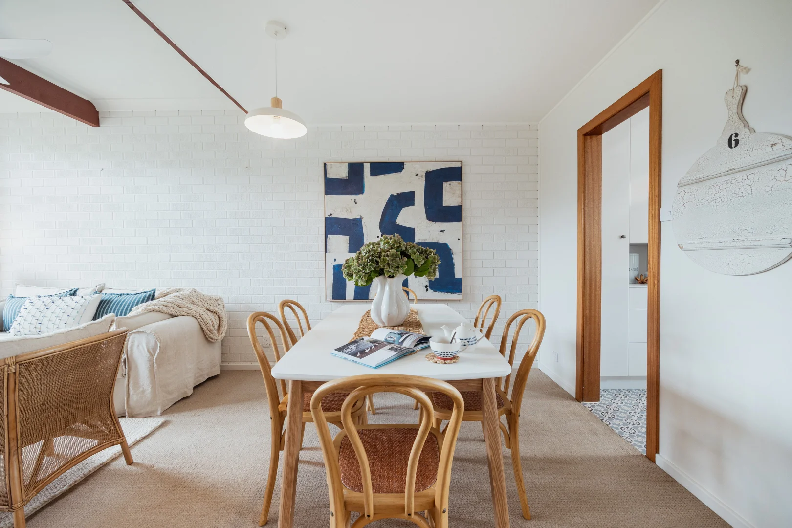 Additional image 4 of 5/1 Ingold Avenue, Mollymook NSW 2539