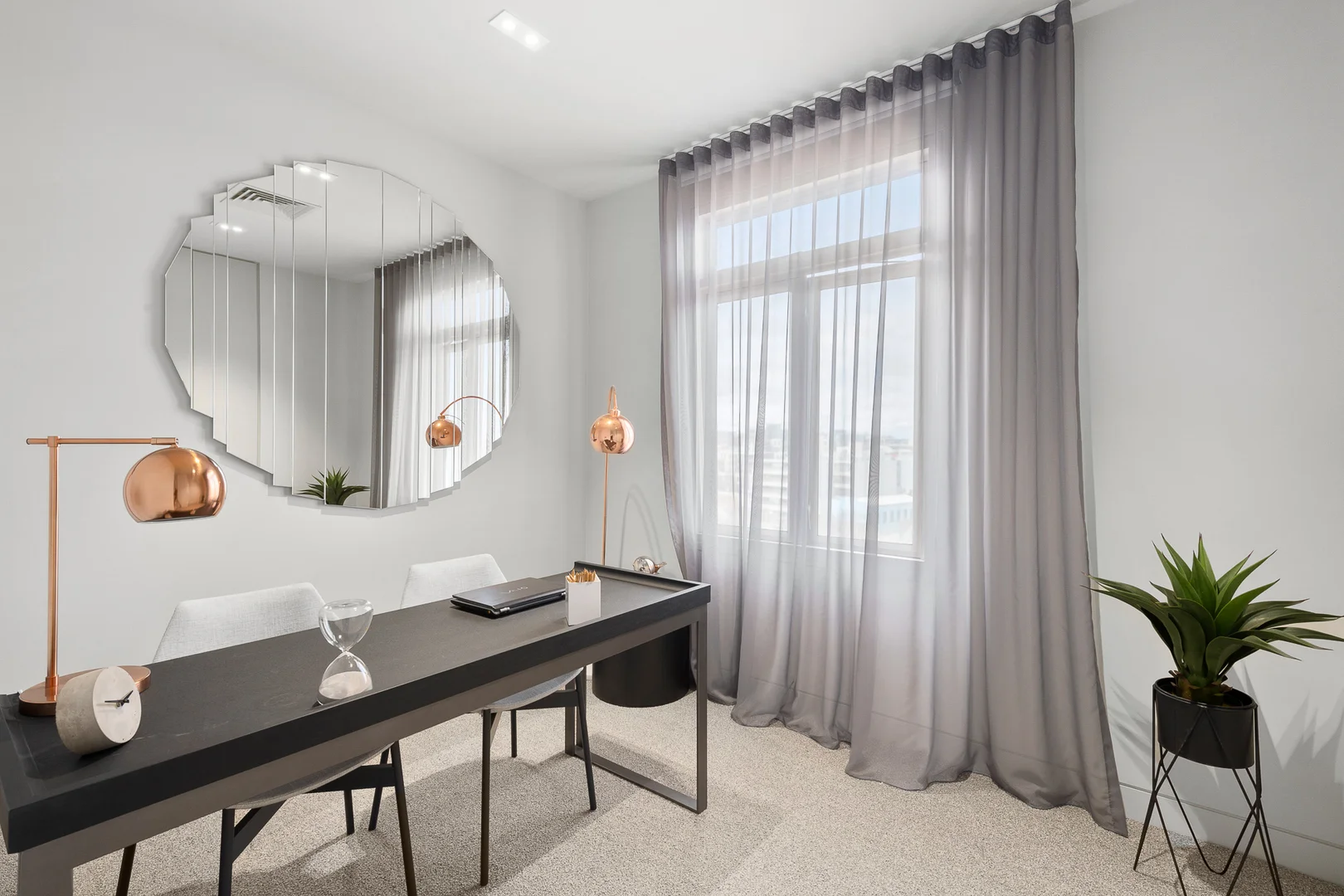 Additional image 10 of 702/89 Beach Street, Port Melbourne VIC 3207