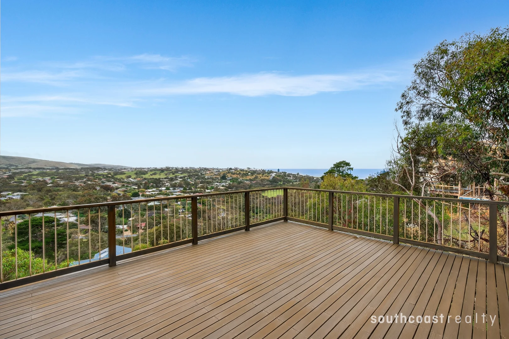 Additional image 26 of 38 Warland Avenue, Victor Harbor SA 5211