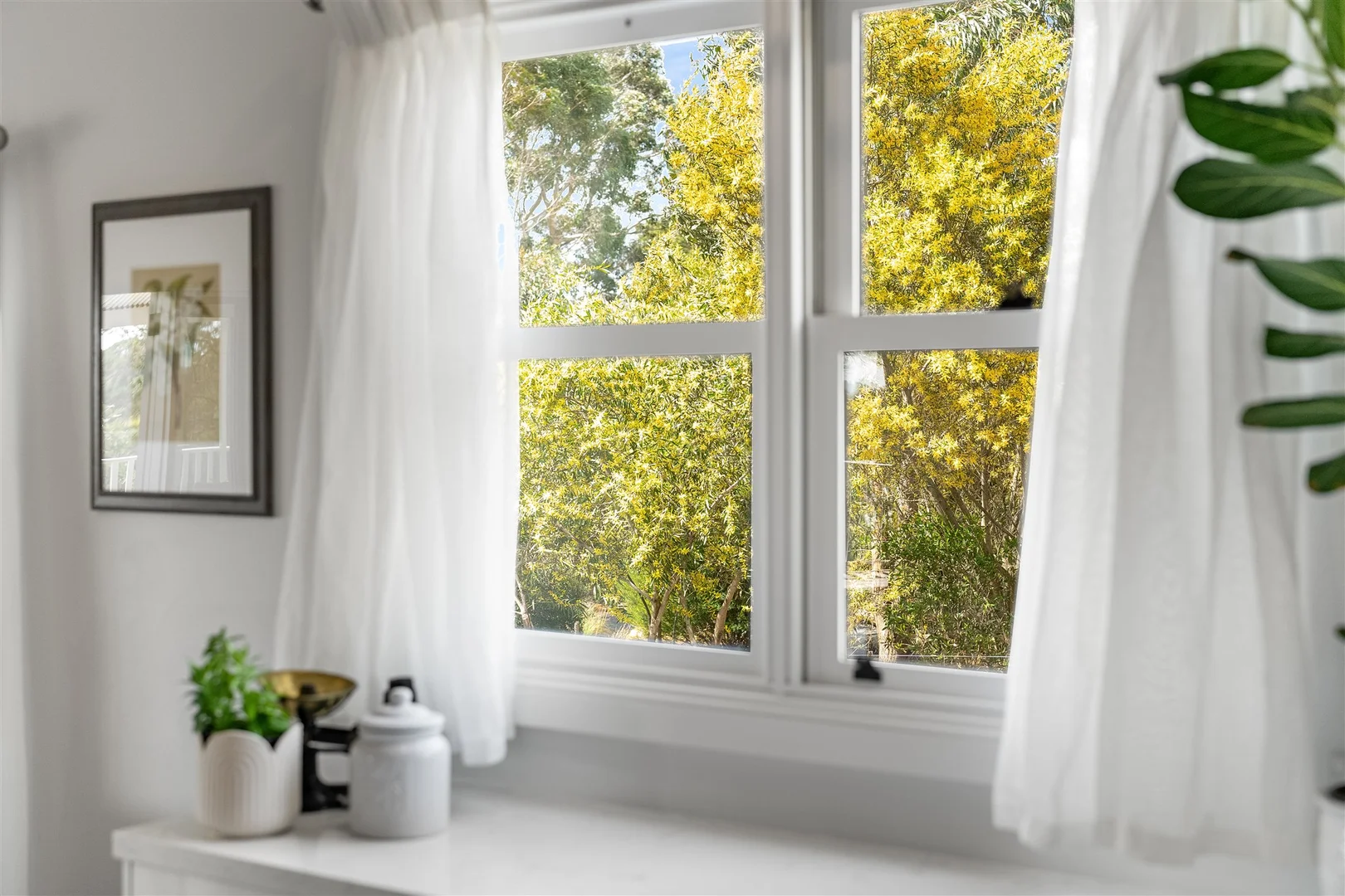 Additional image 9 of 34 Oldbury Street, Berrima NSW 2577