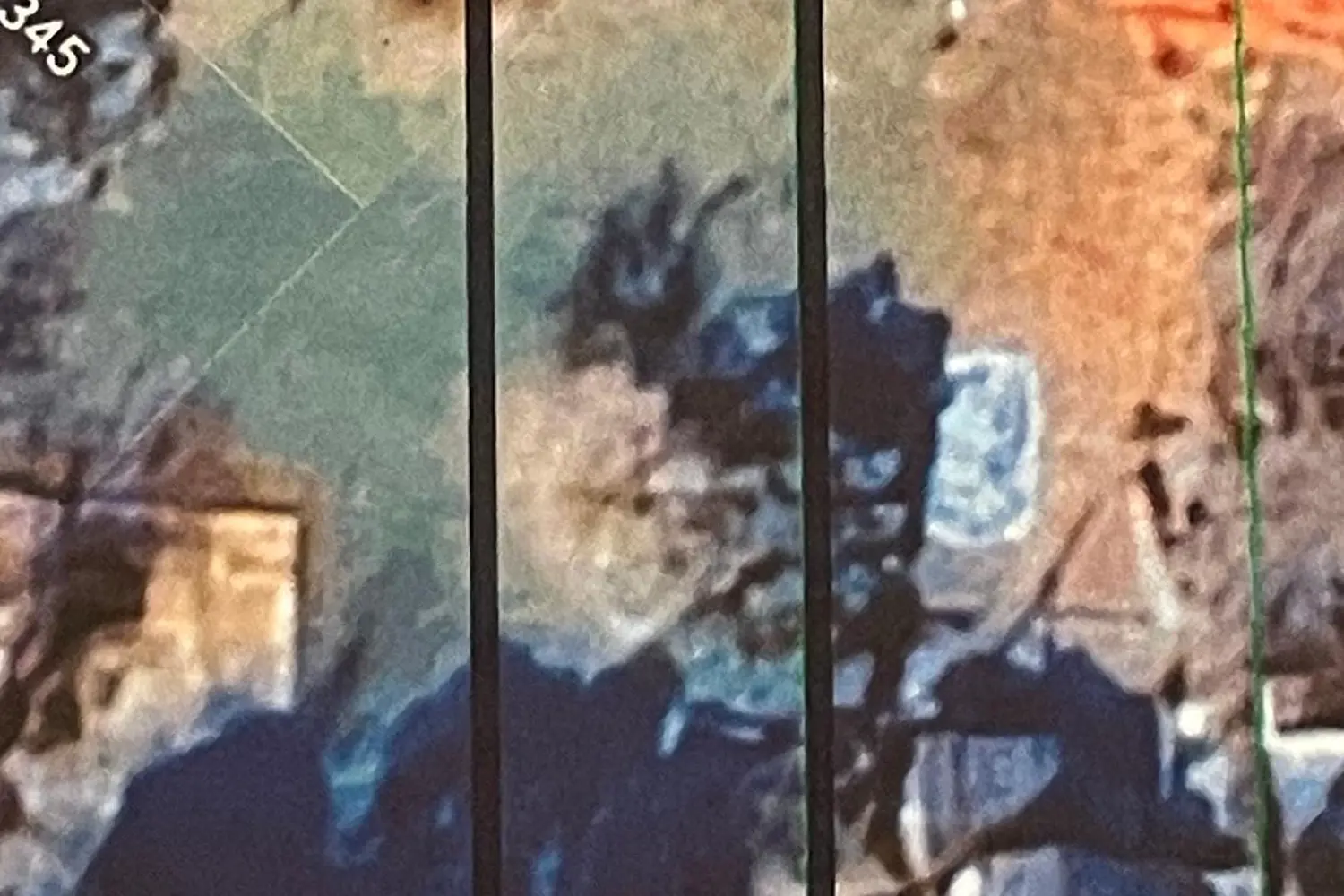 Additional image 2 of 000 Townline Road