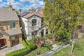 Additional image 47 of 3866 Evangelho Cir, San Jose, CA, 95148