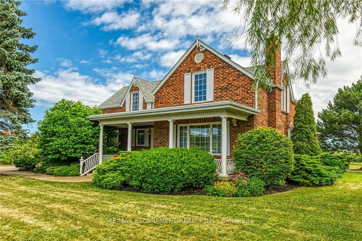 Additional image 3 of 5581 King Street