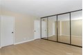 Additional image 10 of 29 Greenbough Unit 131, Irvine, CA, 92614