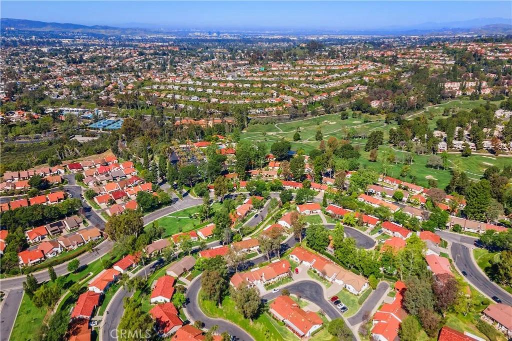 Additional image 70 of 27862 Via Silva, Mission Viejo, CA 92692