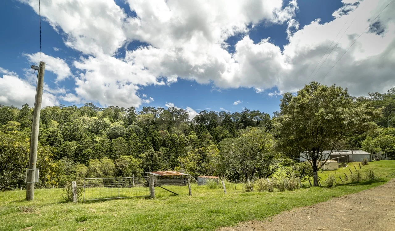 Additional image 22 of 2 Mount Gipps, Mount Gipps QLD 4285