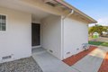Additional image 5 of 395 Fanyon St, Milpitas, CA, 95035