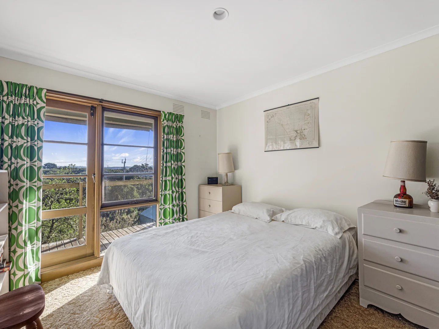 Additional image 8 of 20 Ennisvale Ave, Sandy Point VIC 3959