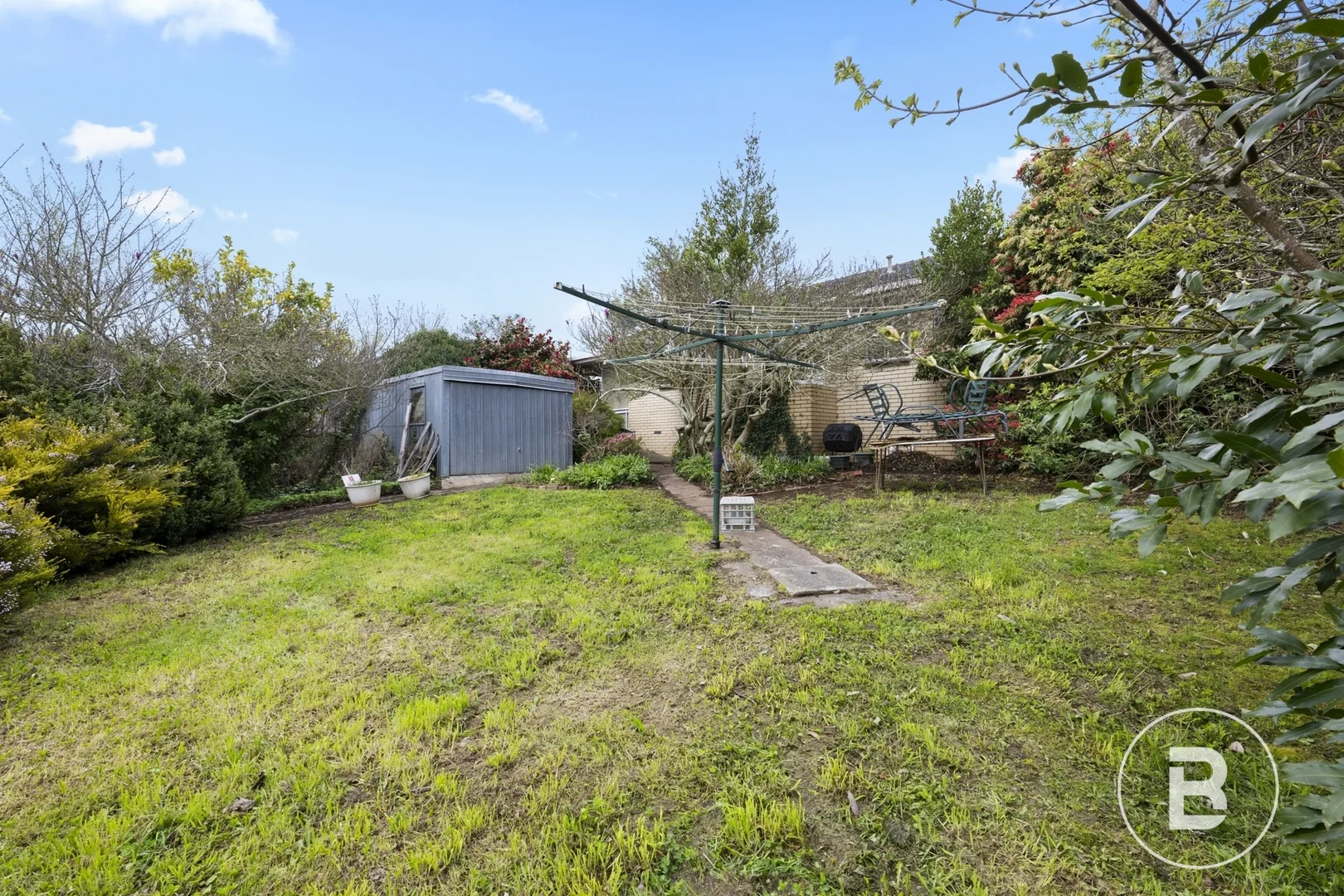 Additional image 13 of 51 Millar Street, Daylesford VIC 3460