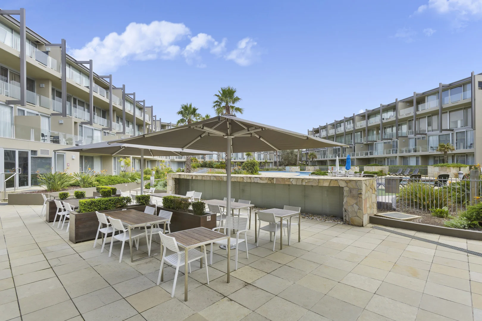 Additional image 22 of 314/100 The Esplanade, Torquay VIC 3228