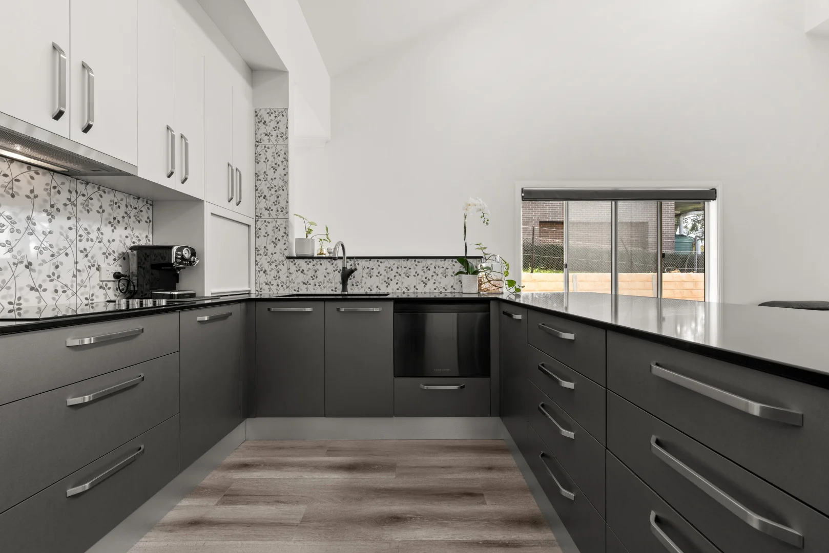 Additional image 6 of 48/70 Little River Road, Braidwood NSW 2622