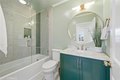 Additional image 41 of 1413 Via Castilla, Palos Verdes Estates, CA, 90274