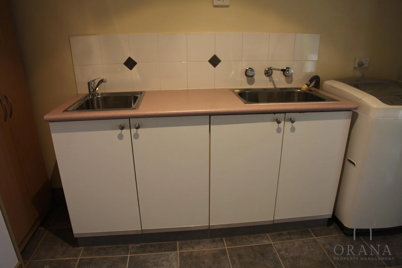 Additional image 10 of 273 Wharf Street, Queens Park WA 6107