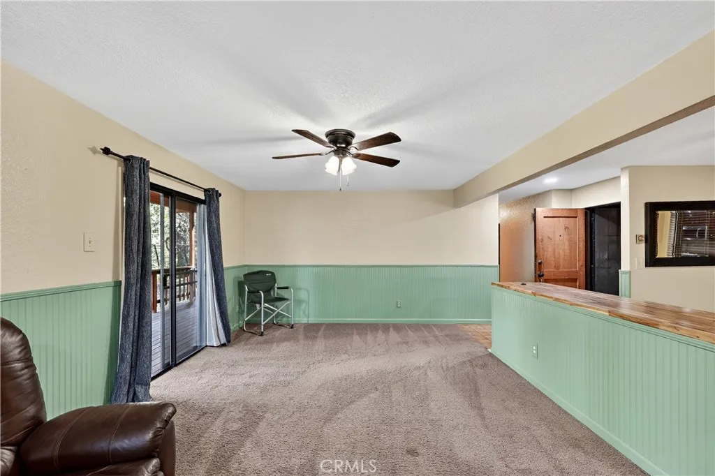 Additional image 74 of 19388 Poplar Cir, Twain Harte, CA 95383