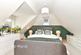 Additional image 6 of Chestnut Avenue, Walderslade, Chatham, Kent