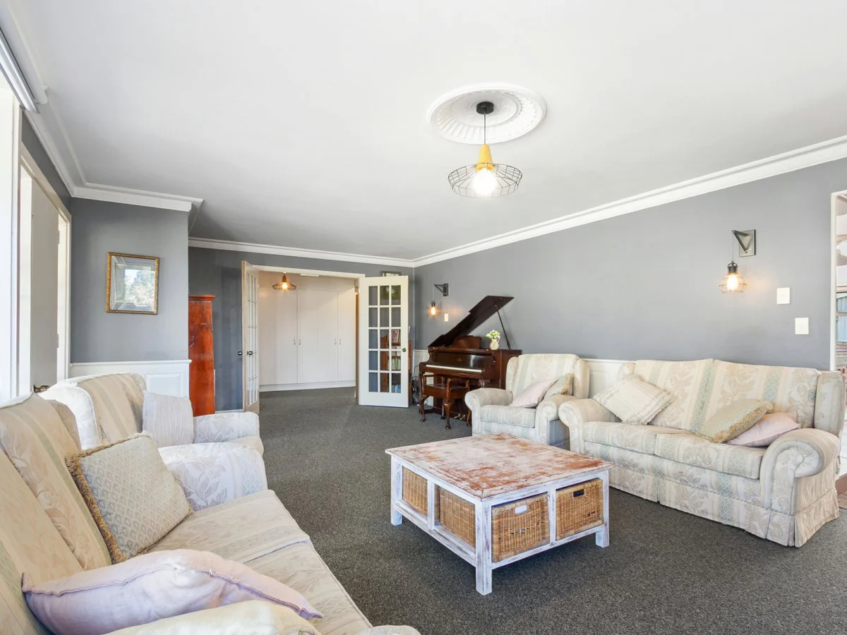 Additional image 9 of 123 Crooke Street, East Bairnsdale VIC 3875