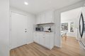 Additional image 12 of 7252 Martwood Way, San Jose, CA, 95120