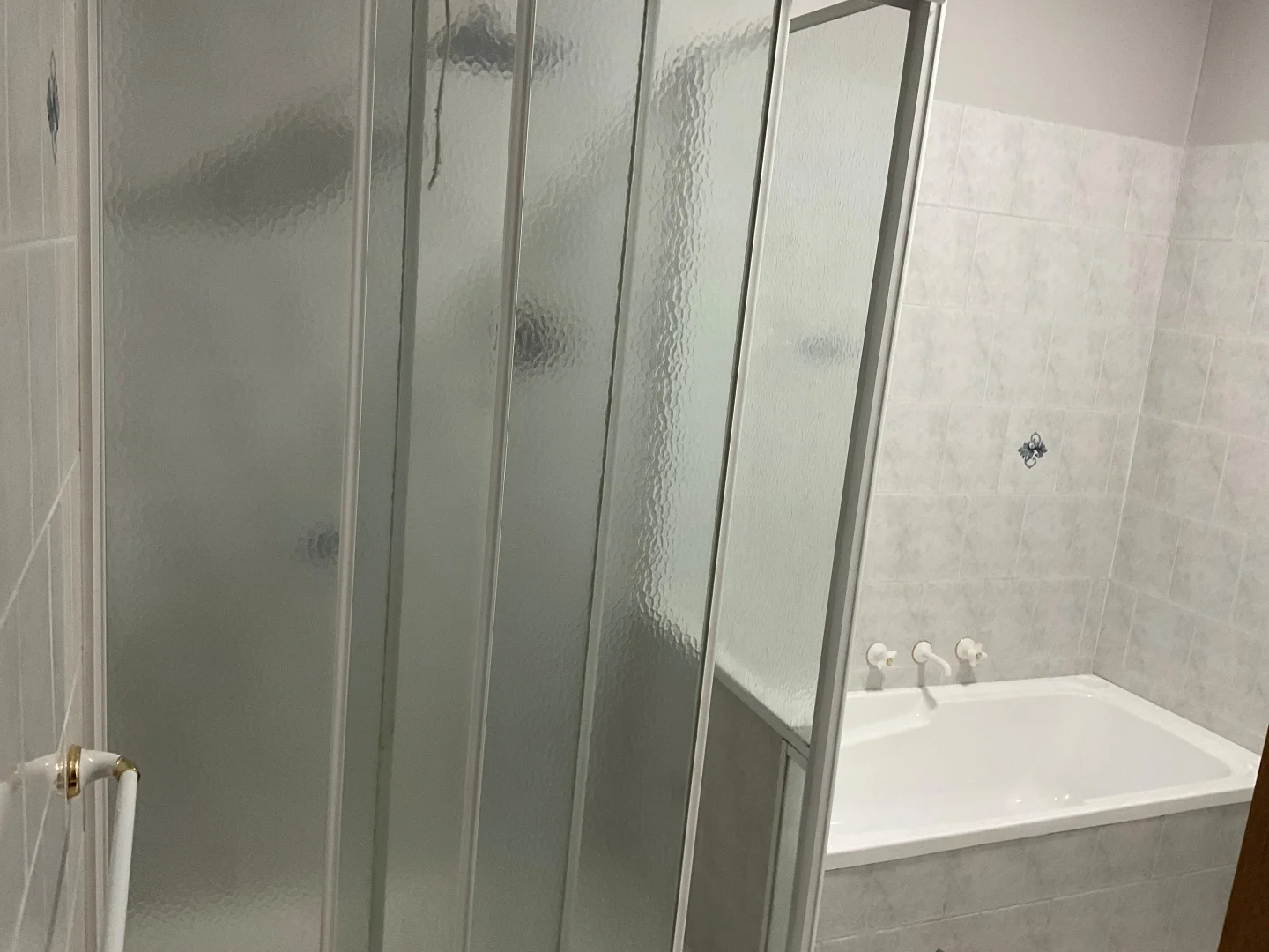 Additional image 6 of 152 High Street, Cobram VIC 3644