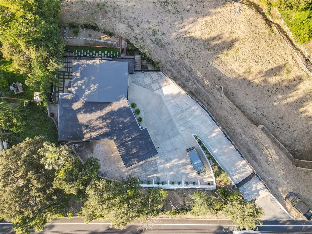 Additional image 40 of 229 W Gladstone St, San Dimas, CA 91773
