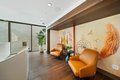Additional image 55 of 702 Spring St, Seattle, WA, 98104