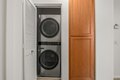 Additional image 20 of 2842 Farragut Rd Unit 130, Point Loma, CA, 92106
