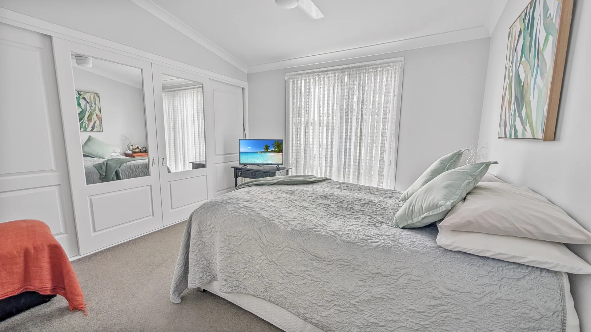 Additional image 8 of L4 Easts Narooma Village, Narooma NSW 2546