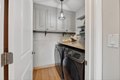 Additional image 15 of 6221 Glider Dr, San Jose, CA, 95123