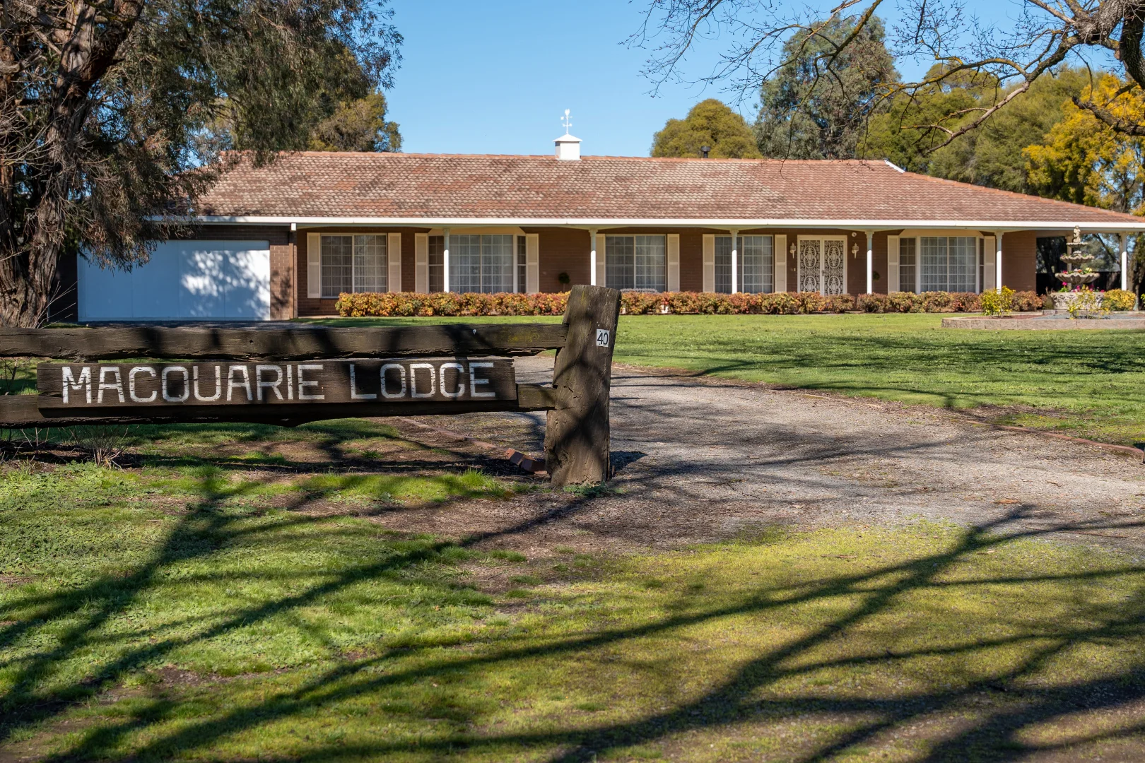 Additional image 7 of 40 Crosses Road, Indigo Valley VIC 3688