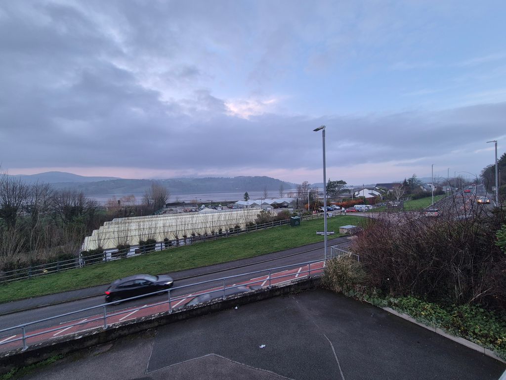 Additional image 13 of 2 bed flat to rentConwy Court, Llanrwst Road, Glan Conwy LL28