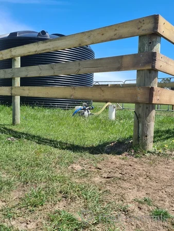 Additional image 18 of 20 Stawell Street, Tarraville VIC 3971