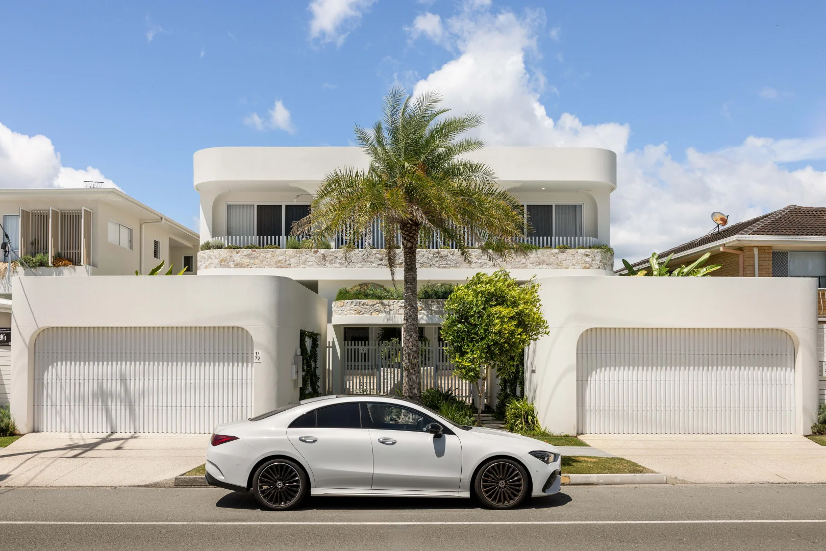Additional image 17 of 2/72 Tallebudgera Drive, Palm Beach QLD 4221