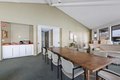 Additional image 30 of 400 Ortega Ave Apt 301, Mountain View, CA, 94040