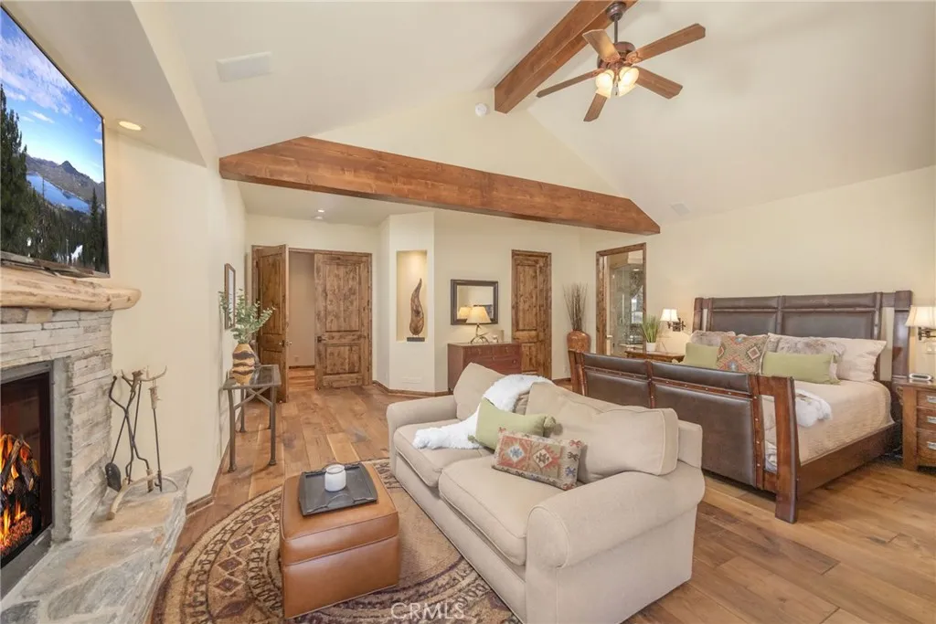 Additional image 99 of 42143 Switzerland Dr, Big Bear Lake, CA 92315