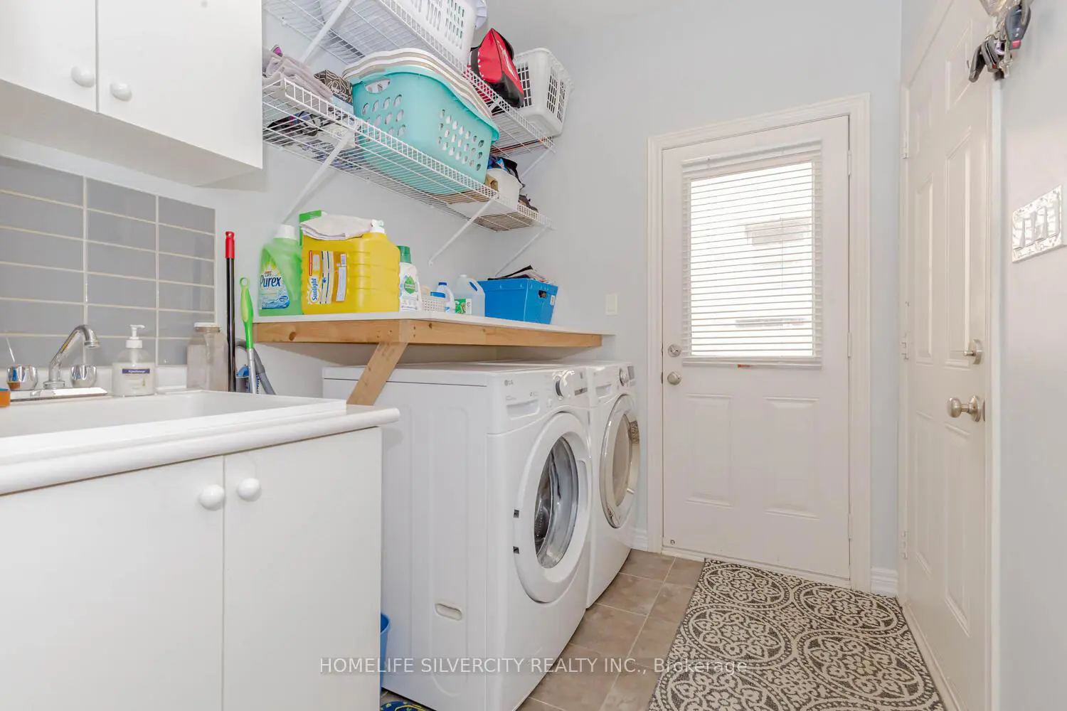 Additional image 13 of 122 Squire Ellis Drive