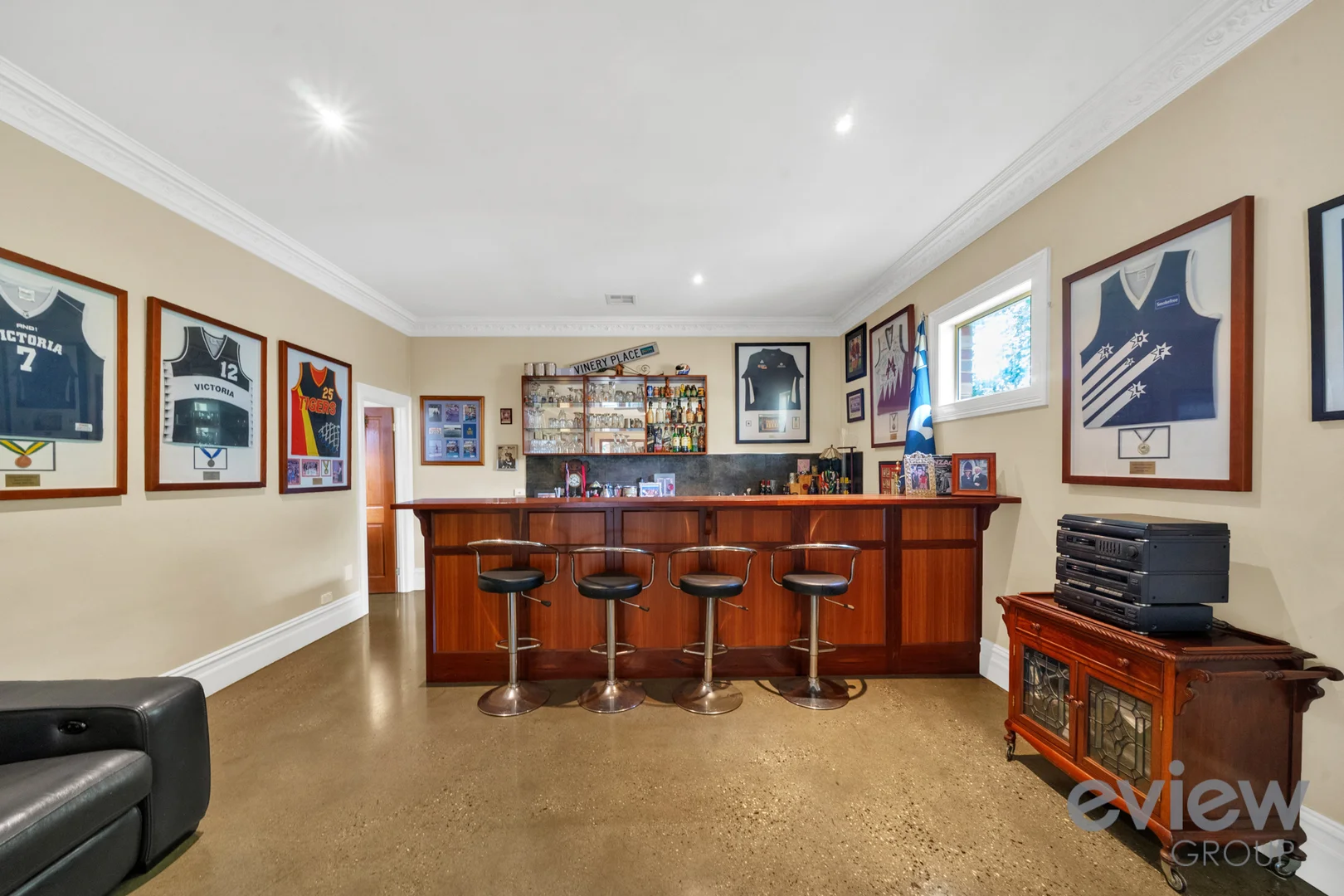 Additional image 17 of 4 Vinery Place, Kurunjang VIC 3337